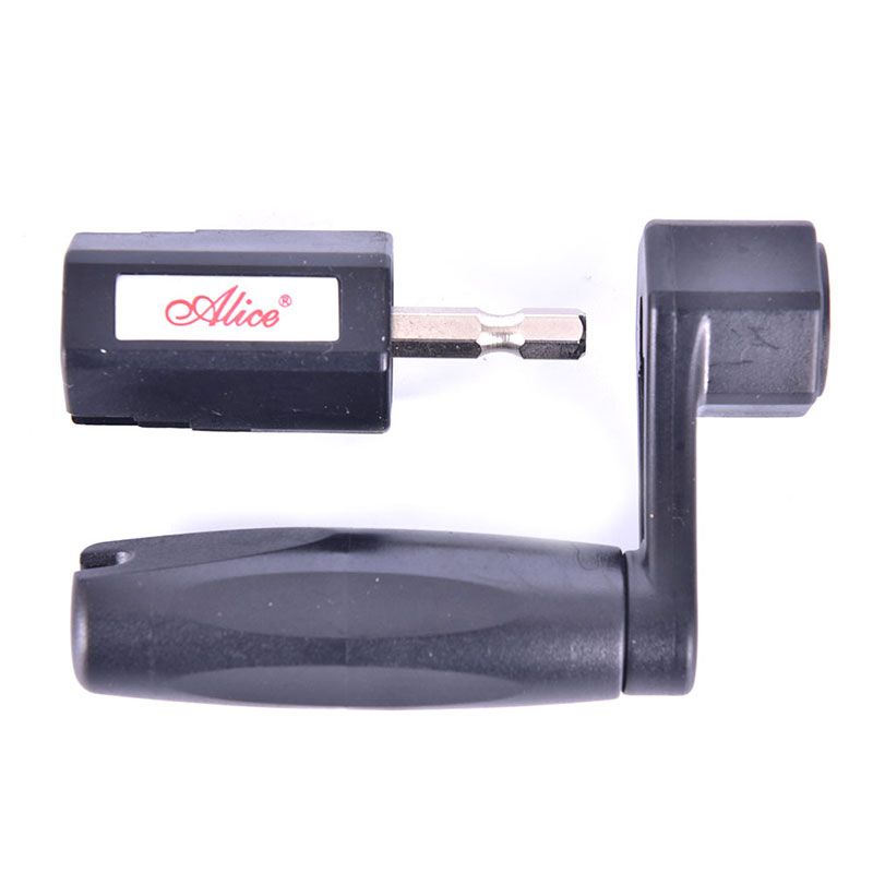 Guitar Slide Tube - ★▲1PC Guitar String Winder Bridge Pin