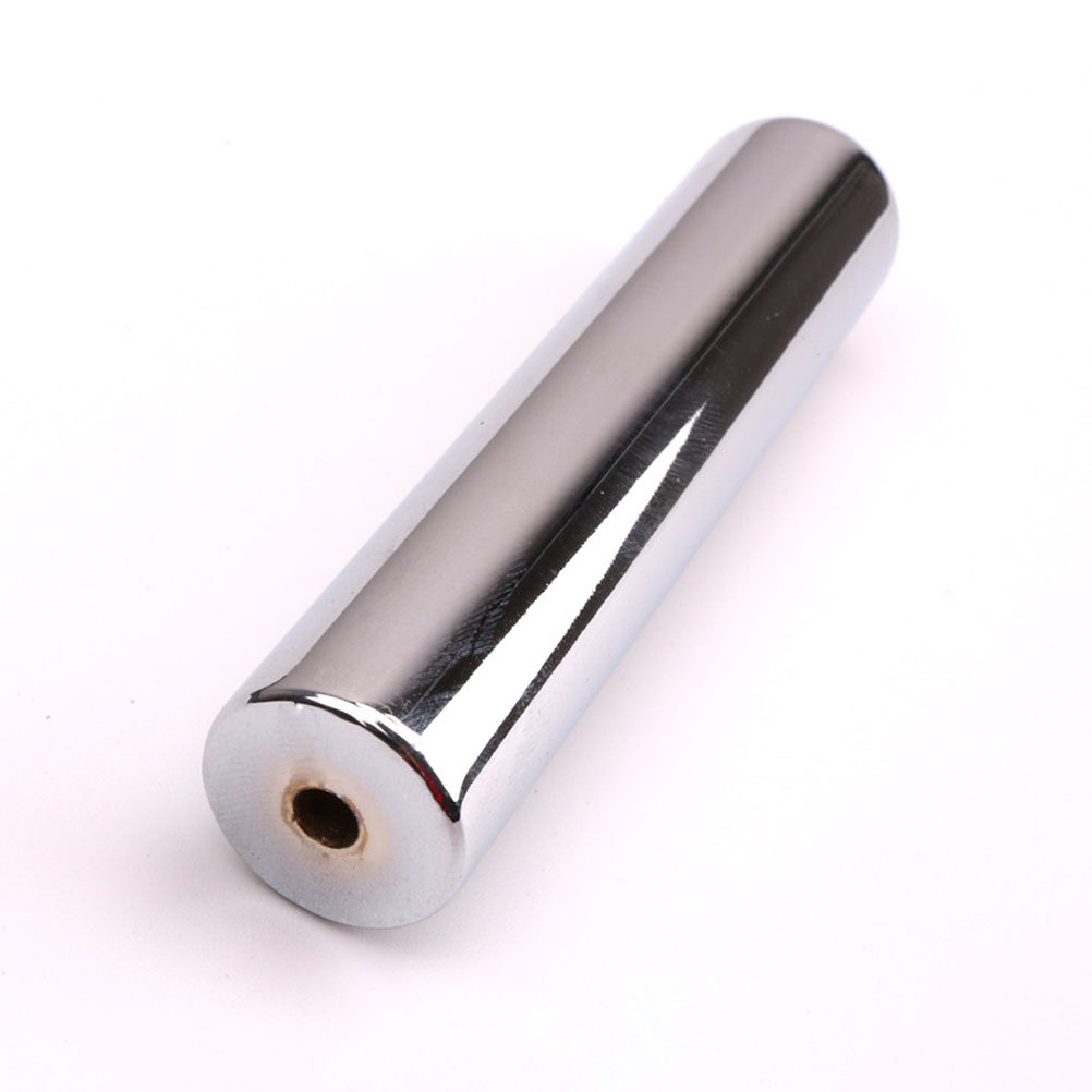 Guitar Slide Tube - Guitar Accessories Kit Glass Tube Slide
