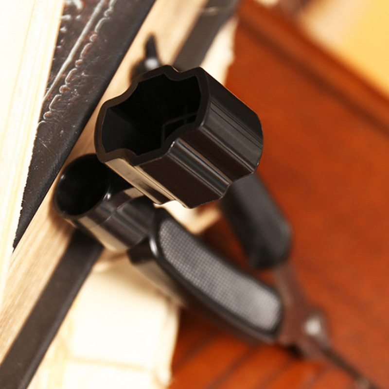 New 3 in 1 Tool Guitar Winder  - огляд і ціна Guitar Slide Tube