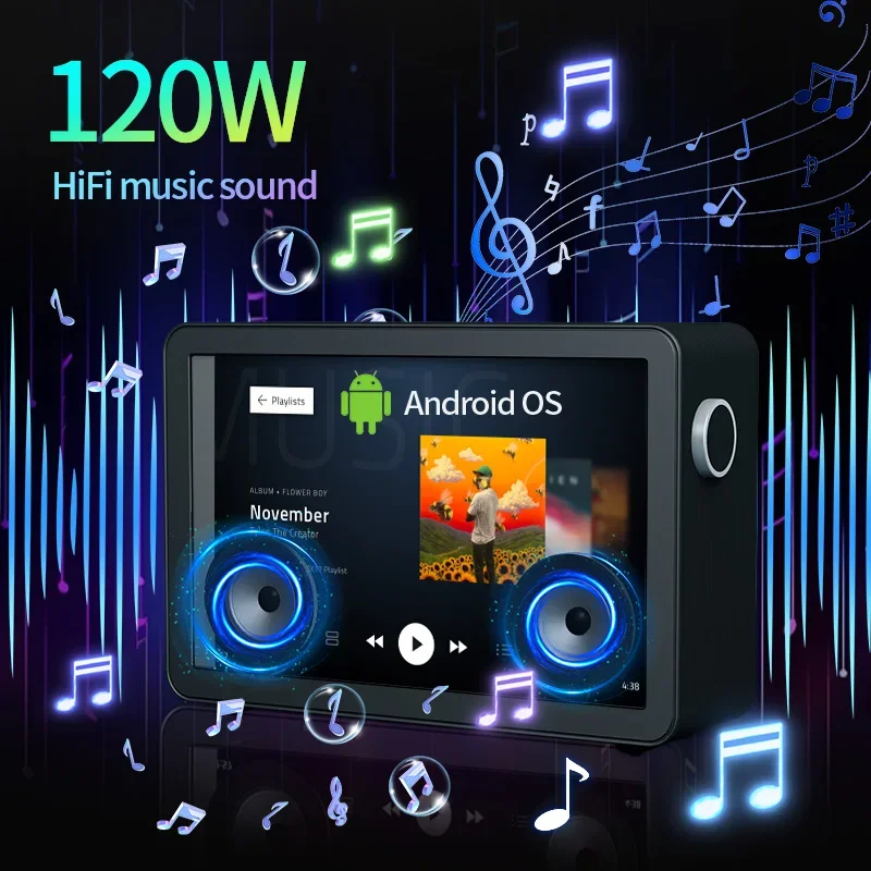 Newest Floating Lyrics Music P - огляд і ціна Audio Music To Lyrics