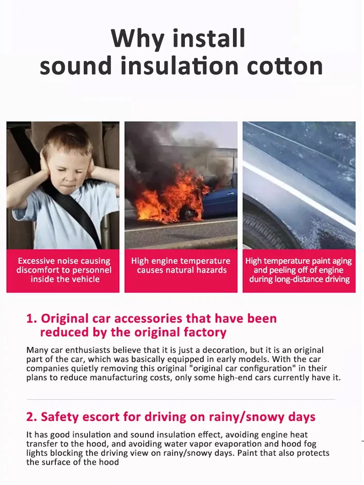 For Volkswagen VW Scirocco Acc - огляд і ціна Audio Music Car