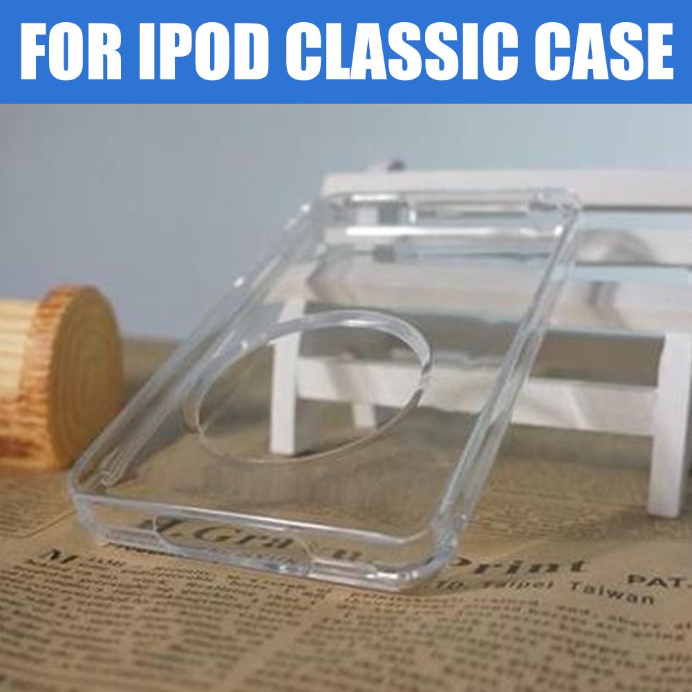 High-end Protective Case for i - огляд і ціна Audio Music App