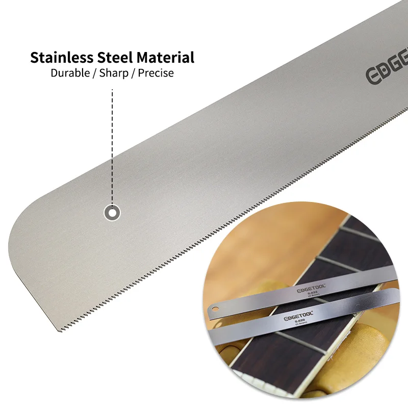Gauged Nut Slotting File Set f - огляд і ціна Bass Guitar Strings