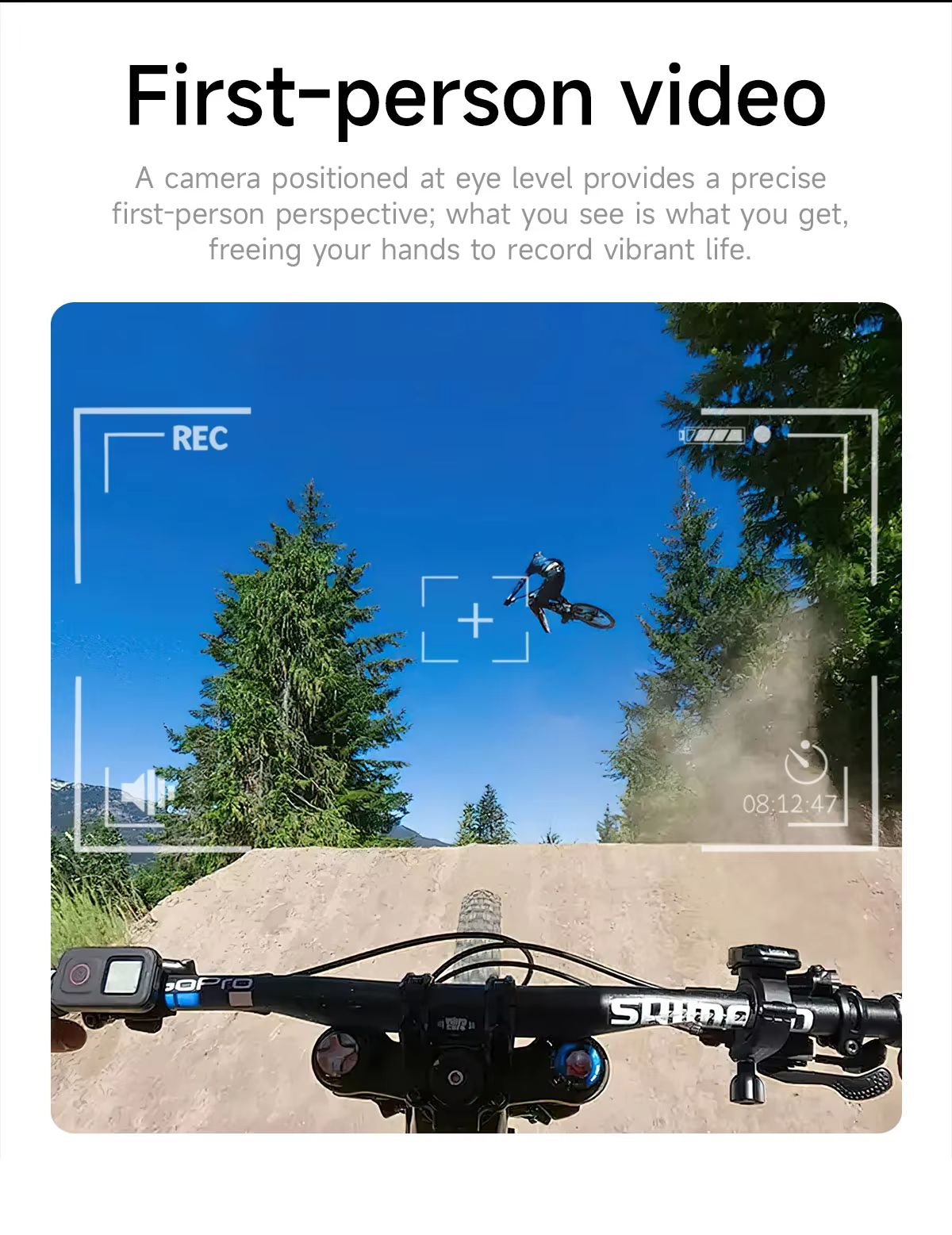 L805 AI Smart Glasses With 800 - огляд і ціна Audio Music Ai