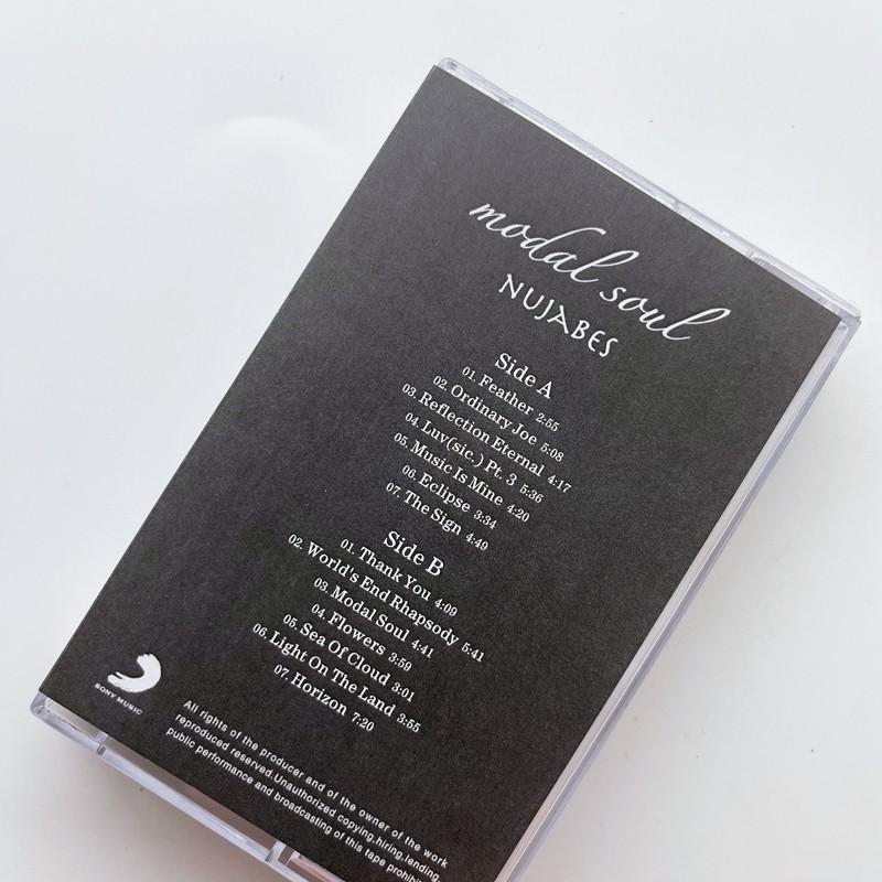English Style Cassette Tape Un - огляд і ціна Audio Music To Lyrics