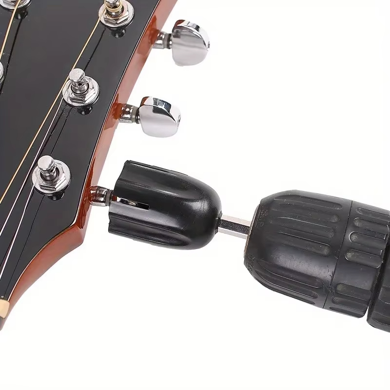 Miwayer  1/2PCS  Electric Guit - огляд і ціна Guitar Slide Tube