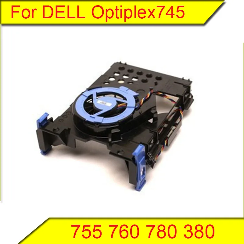 For DELL Optiplex745 755 760 7 - огляд і ціна Headphone Amplifier Dac