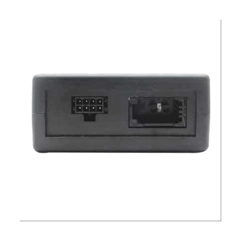 Car Bluetooth Music Aux Audio  - огляд і ціна Audio Music Car