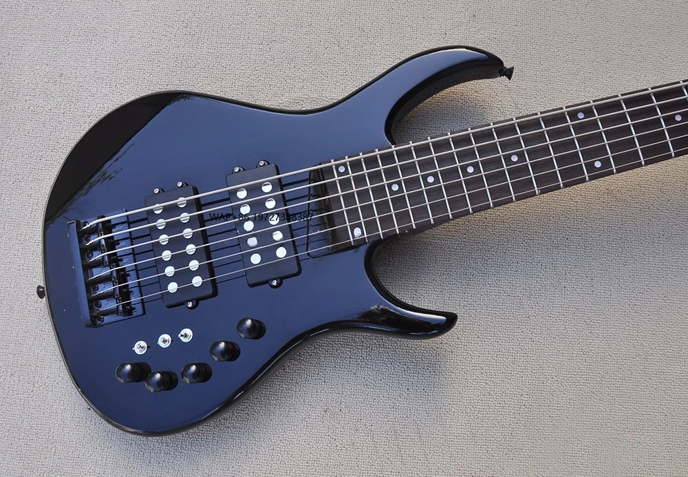 Musical Instruments Bass Guita - огляд і ціна Bass Guitar Strings
