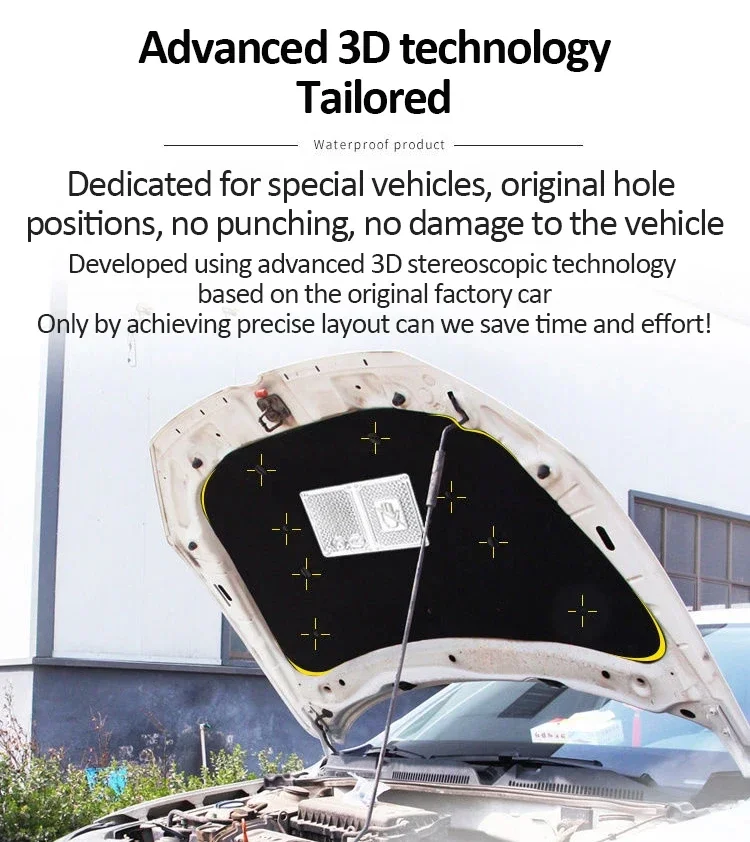 For Honda Civic 8th Gen Access - огляд і ціна Audio Music Car