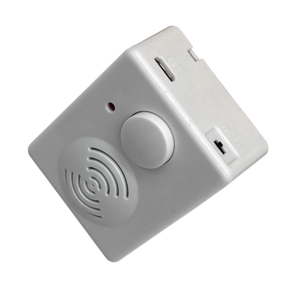 USB-Compatible Customizable Mu - огляд і ціна Audio Music Upload