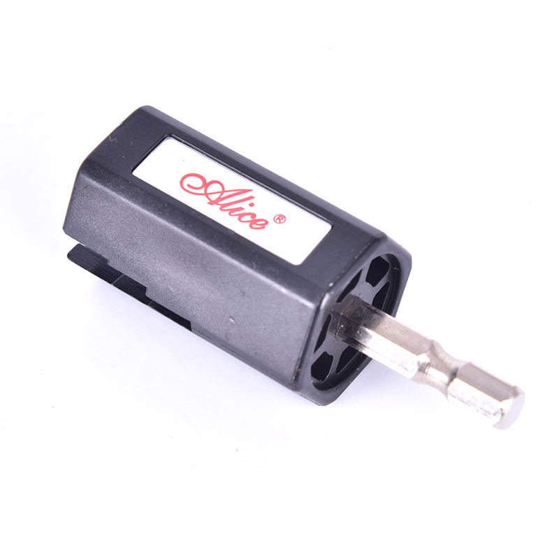 ★▲1PC Guitar String Winder Bri - огляд і ціна Guitar Slide Tube