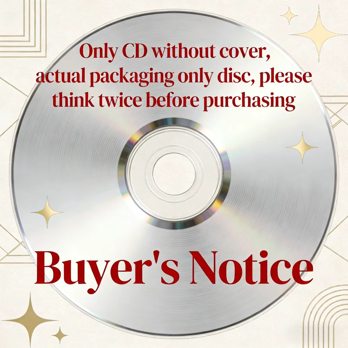 Car Music CD Only Classic Rock - огляд і ціна Audio Music Car