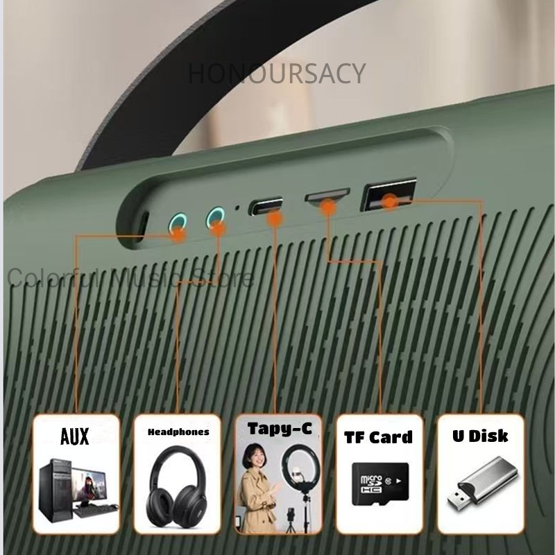 Sansui F58 7-inch MP4 Videos P - огляд і ціна Audio Music To Lyrics