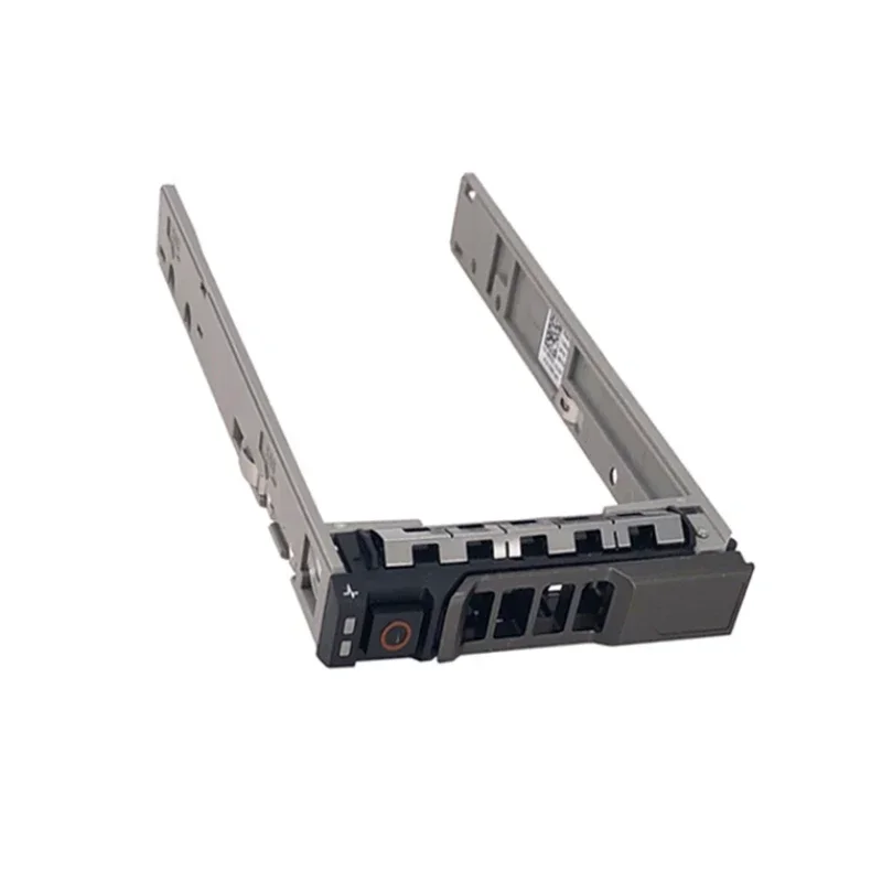 Original Server 2.5 Inch HDD H - огляд і ціна Headphone Amplifier Dac