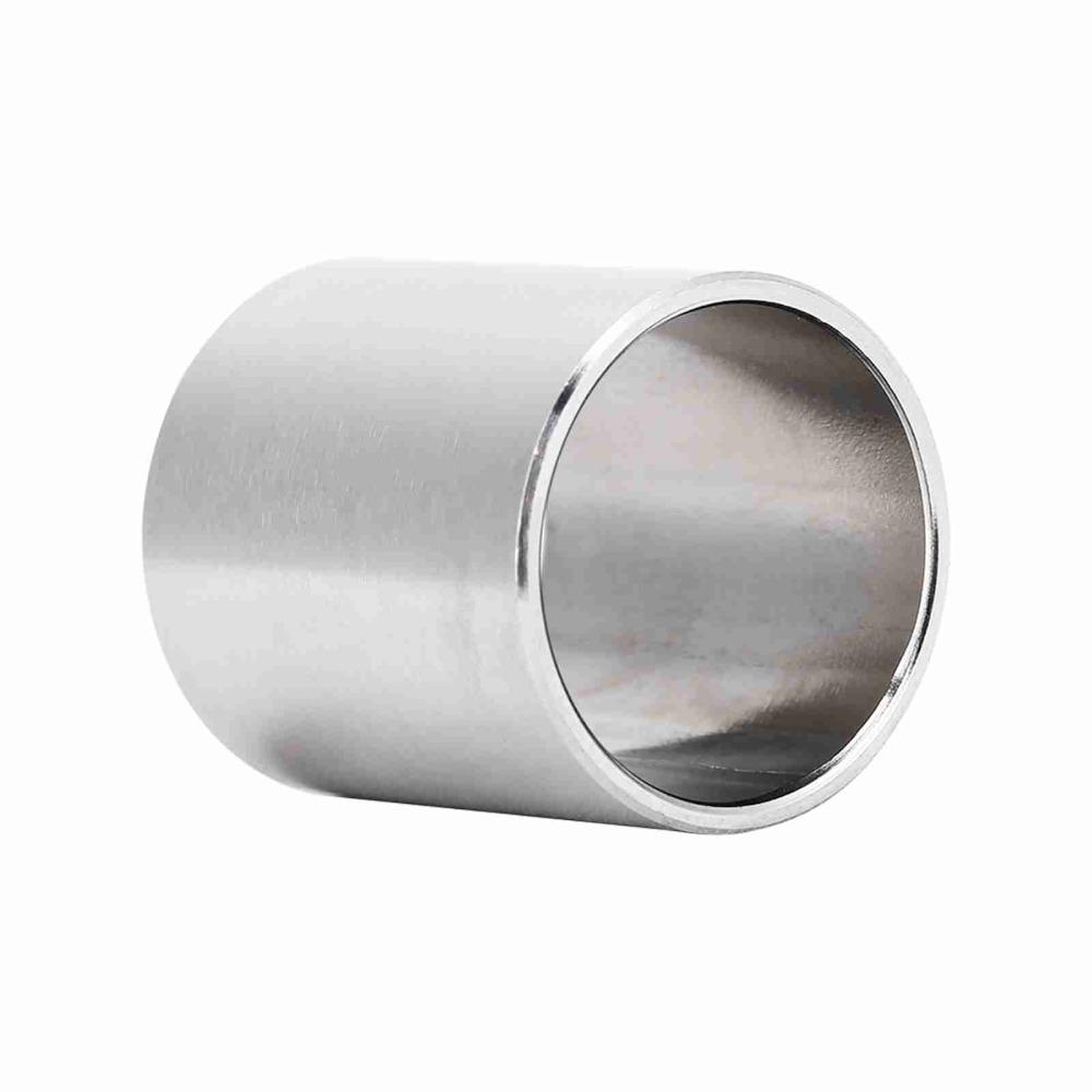 4pcs Stainless Steel Guitar Sl - огляд і ціна Guitar Slide Tube