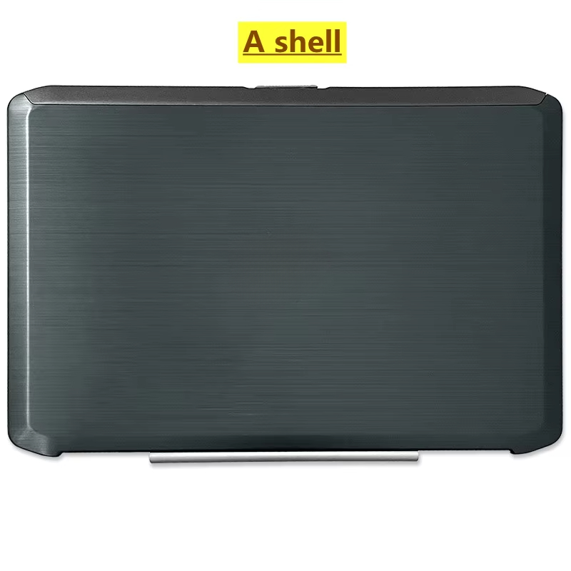 Original for Dell Latitude E54 - огляд і ціна Headphone Amplifier Dac