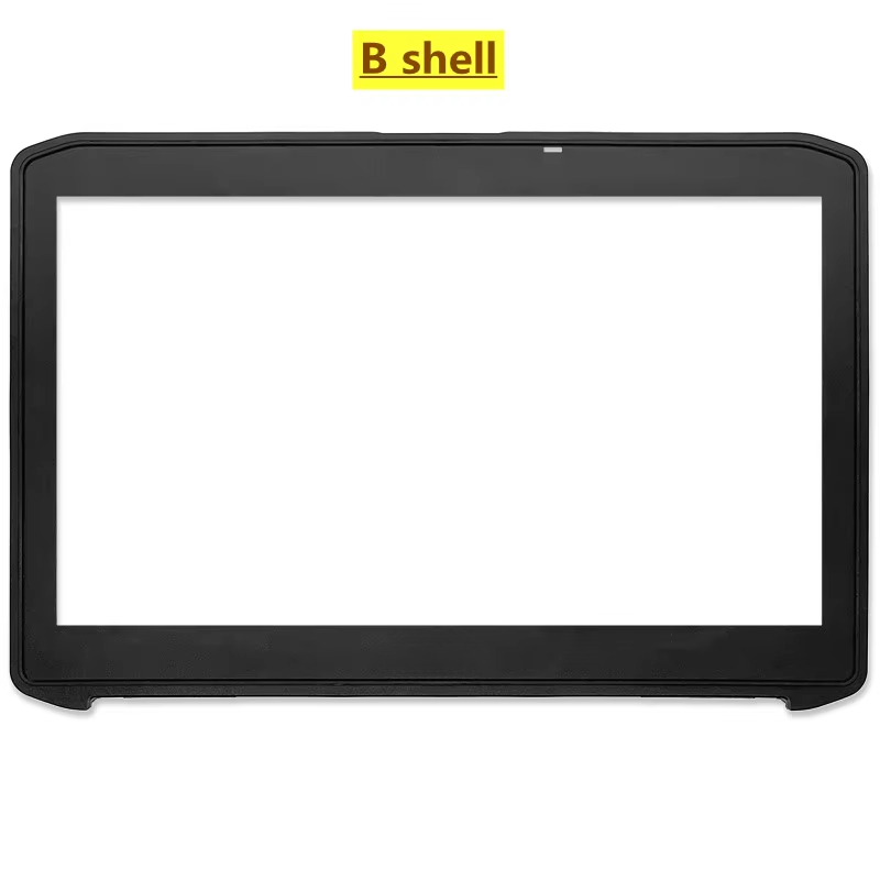 Original for Dell Latitude E54 - огляд і ціна Headphone Amplifier Dac