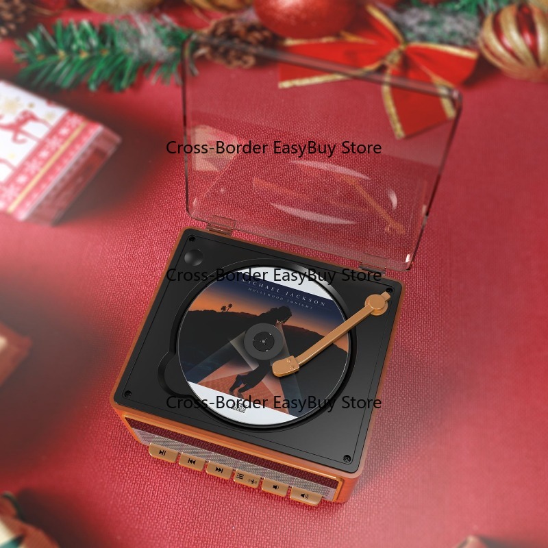CD player music audio player,  - огляд і ціна Audio Music To Lyrics